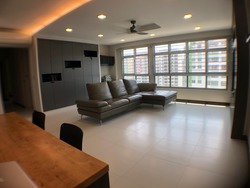 Blk 440C Fernvale Link (Sengkang), HDB 5 Rooms #207457351